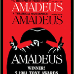 Amadeus - 6.14.1983