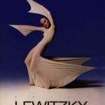 Bella Lewitzky Dance - 2.1.1979