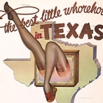 Best Little Whorehouse in Texas - 11.4-30.1980