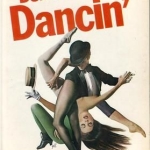 Dancin Broadway Musical - 10.1.1981