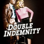 Double Indemnity