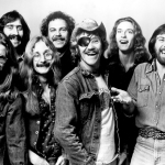 Photo of Dr. Hook & The Medicine Show