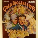 Goldiggers of 1933
