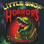 Little Shop Of Horrors - 11.20-25.1984