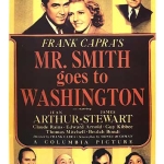 Mr. Smith Goes To Washington