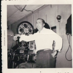 Paramount - Joe Butler - projection booth (maybe Queen Theatre) (3)