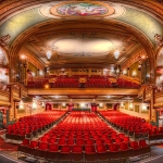Paramount-Theatre1