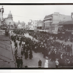 Paramount - WWI Victory Day Parade 11.11.1918a-2
