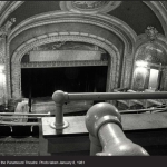 Paramount-auditorium---January-1981
