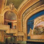 Paramount-auditorium1---1980