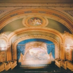 Paramount-auditorium2---1980