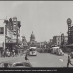 Paramount downtown 1942