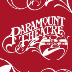 Paramount logo - 1975 - Jim Darilek - GSD&M