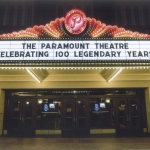 Paramount-marquee---100th