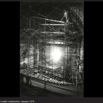 Paramount-restoration-scaffolding---.1979-80