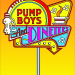 Pump Boys and Dinettes - 1984