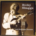 Ricky Skaggs - 12.12.1982