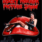 Rocky Horror Picture Show - 10th Anniv - 4.23.1983