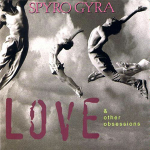 Spyro Gyra - 11.24.1981