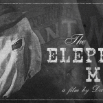 The Elephant Man - 3.31.1980
