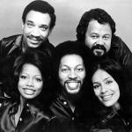 The Fifth Dimension - 3.25.1981