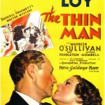 The Thin Man